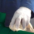 Wat is de beste manier om een kelderplafond te isoleren?