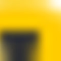 Helpt isolerende kelderplafond?