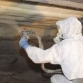 Hoeveel kost het om een kelderplafond te isoleren?