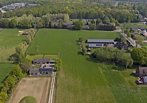 Wat is de minimale r-waarde voor keldermuren in Ontario?